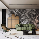 ARTCER Marble Fantastic White 60x120