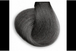 OLLIN COLOR Platinum Collection 7/11 100 мл Перманентная крем-краска для волос