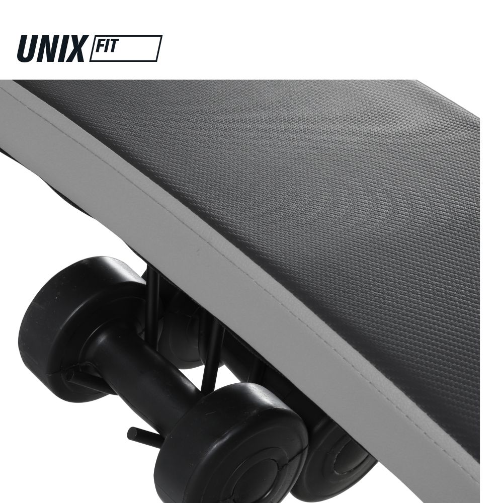 Силовой комплекс UNIX Fit BLOCK 70 MULTI