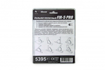Угольник магнитный  для сварщика Foxweld FIX-5Pro