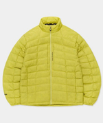 Куртка для сноуборда Dimito 25 VTX COZY DOWN JACKET