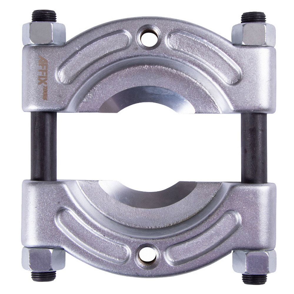 AFFIX (AF10411105) Съемник подшипников, 75-105 мм, сегментного типа