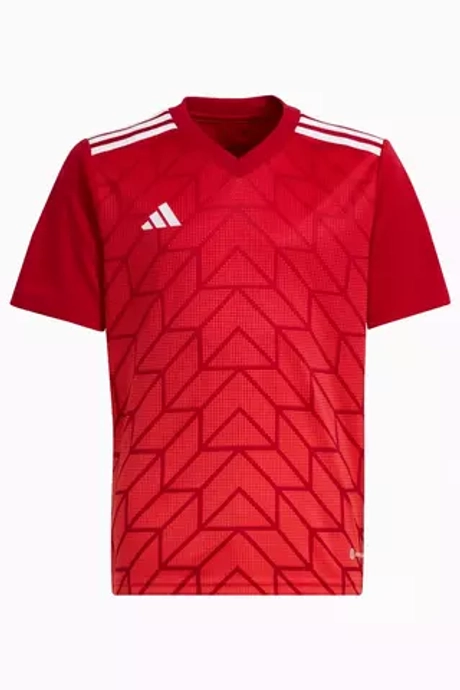 Футболка adidas Team Icon 23 Junior