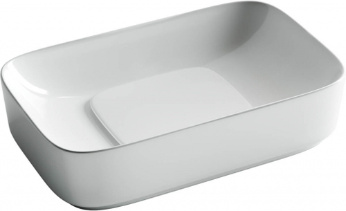 Раковина Ceramica Nova Element 60 см CN5021