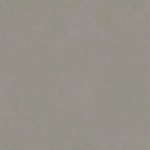 Керамогранит Alma Ceramica GFU6060BND47R Bond 60x60 серый матовый / противоскользящий под бетон