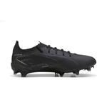 мужские бутсы PUMA ULTRA 5 ULTIMATE FG