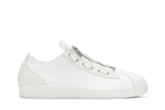 Кроссовки Adidas Originals Ozweego Pure