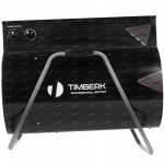 Тепловая пушка Timberk TIH RE8 24M (q)