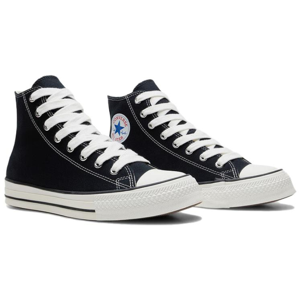 Converse Chuck Taylor Seasonal Canvas