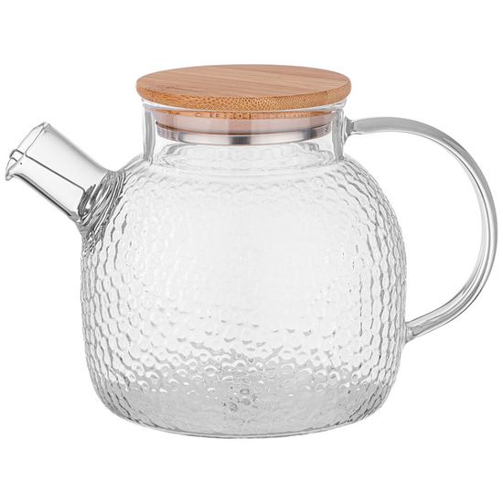 Чайник заварочный Лефард, 1 л.