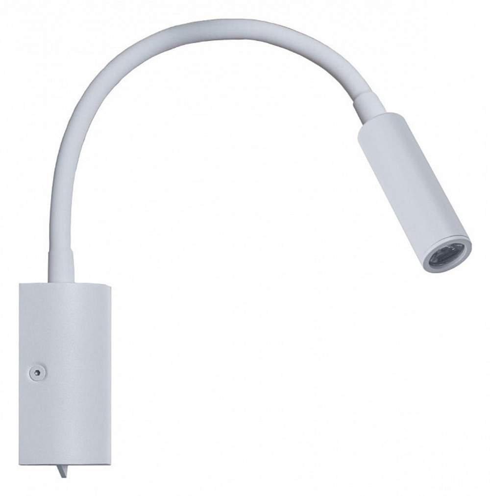 Бра Loft it 10009WH