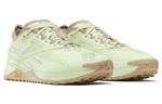 Кроссовки Reebok Nano X3 (Женская размерная сетка)