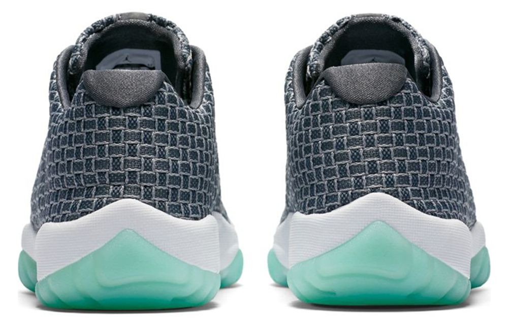Кроссовки Jordan Future Low