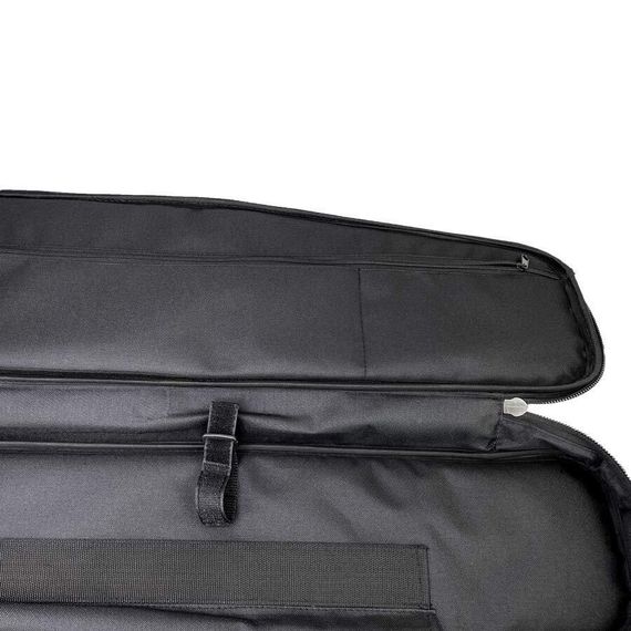 Сумка-чехол Scorpena для подводного ружья MAKO 550