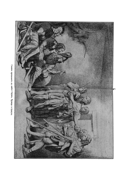 Маленький русский историк. Новые разсказы про былое для детей с рисунками | Литвинцев С.Ф.