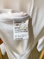 Хлопковая блузка Aletta, 140