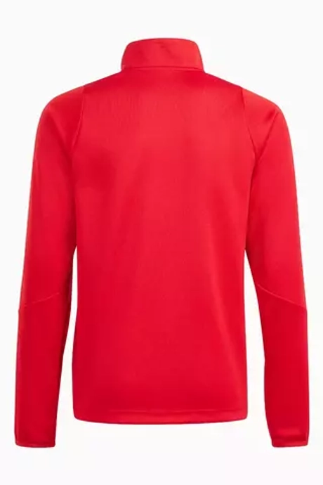 Кофта adidas Tiro 24 Training Top Junior