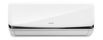 Сплит-система Centek B Series CT-65B24