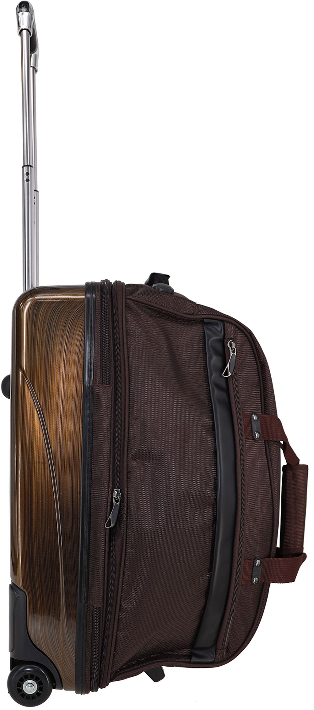 Сумка дорожная 245