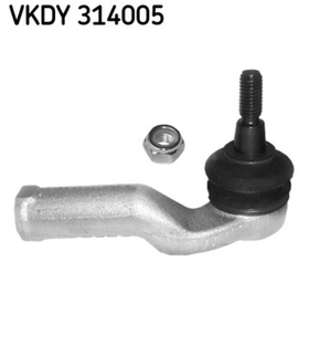 SKF - VKDY314005-SKF - Tie Rod End