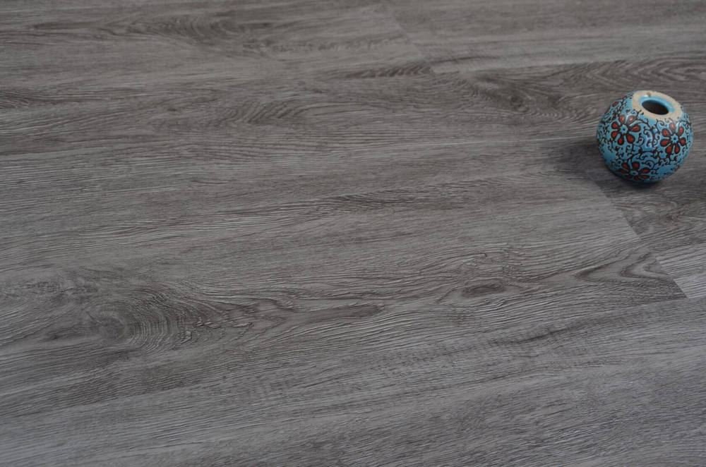 Кварц-винил SPC Steinholz Prime 4,5 мм Ленгберг 1.7568 м2