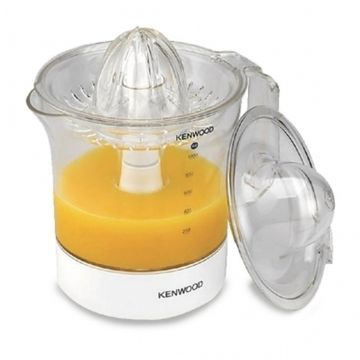 Соковитискач Kenwood JE 280 A