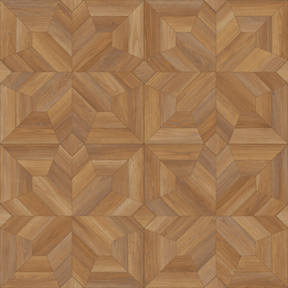 Бытовой линолеум Tarkett Aero ORBITAL 2 (на отрез)