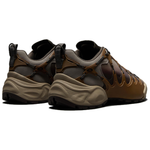 Oakley Factory Team Mountaineering Hiking