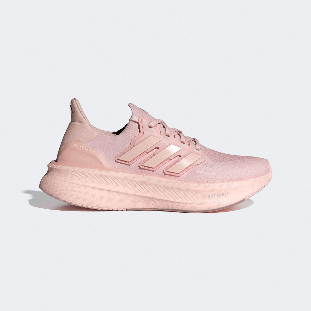 Кроссовки adidas Ultraboost 5.0 W
