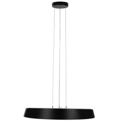 Citilux CL7001 Подвесная арматура Чёрная