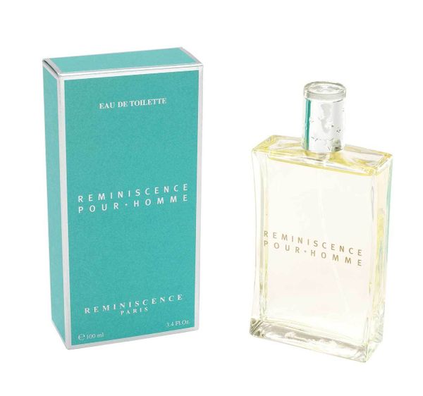 Reminiscence Pour Homme
