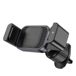 Автомобильный держатель для телефона BOROFONE BH106