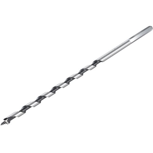 Сверло Makita по дереву 6*200   D-07238