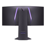 Монитор LG UltraGear 34GS95QE-B
