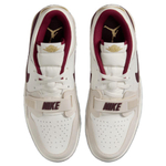 Кроссовки Jordan Legacy 312