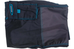 Брюки GROSS размер XXL 90350