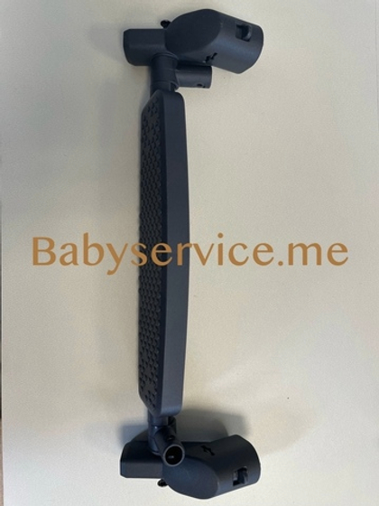 Крепление колес Happy Baby UMMA