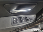 BMW 3 Series GT (F34) (10.2019)