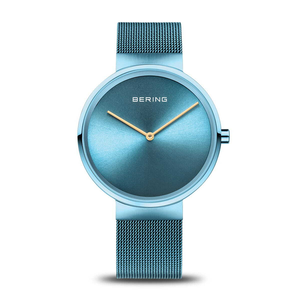 Наручные часы Bering 14539-388