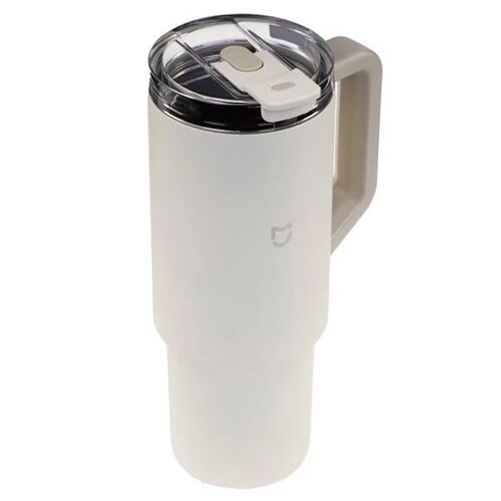 Термокружка Xiaomi Mijia Sippy Cup (MJXGB01RM) 1л