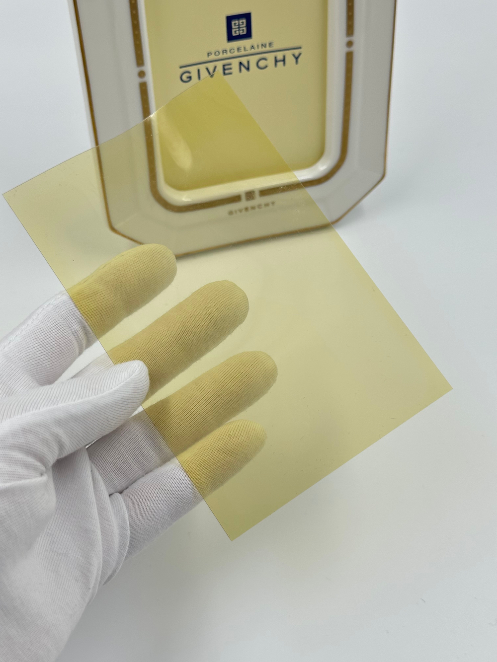 Рамка для фото Givenchy