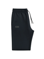 ALGA Детский хлопковый костюм