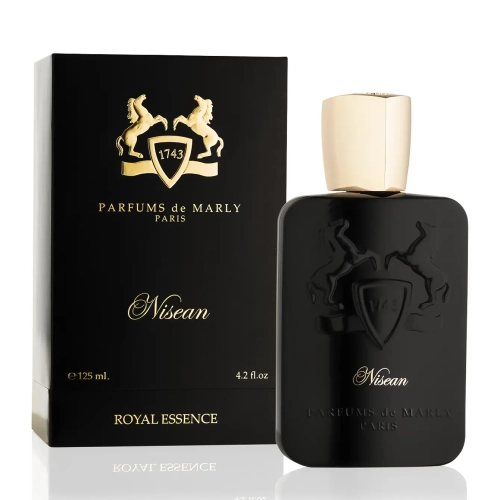 Parfums de Marly Nisean