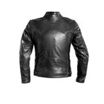 Sarah / Женская / Кожаная / Черный