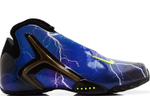 Кроссовки Nike Hyperflight Superhero Kd