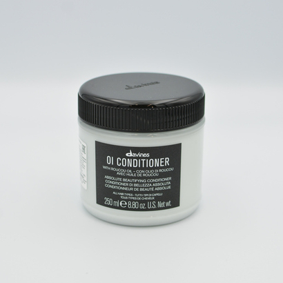 DAVINES Кондиционер для абсолютной красоты волос Oi