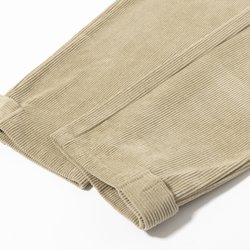 БРЮКИ YMKASHIX VELVET SERIES 4.0