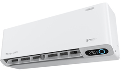Кондиционер Royal Clima Royal Fresh Standard RCI-RFS35HN DC Inverter