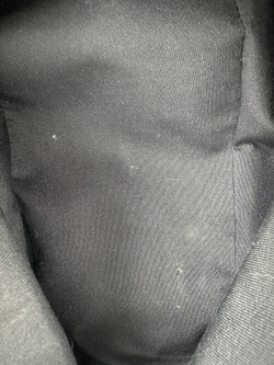 Cумка Gucci Capri Bowler Bag