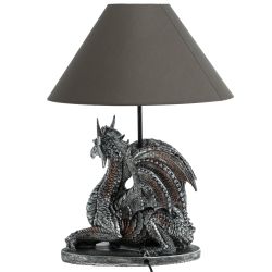 GAEM Светильник (Шнур питания Кабель 220в + выкл 158 см., Цоколь для ламп E27), L38,5 W38,5 H55 см